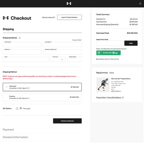 How to Check.
